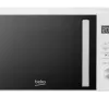 BEKO BMD 240 Mikrodalga Fırın