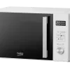 BEKO BMD 240 Mikrodalga Fırın