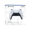BEKO PS5 Sony DualSense Kablosuz Beyaz Oyun Konsolu Aksesuarları