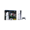 SONY Sony Playstation 5 Dijital & FC26 Oyun Konsolu