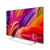 BEKO B75 D 986 S Smart TV