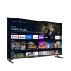 BEKO 43 FHD Android TV - B 643 C Smart TV