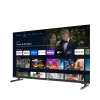 BEKO 43 FHD Android TV - B 643 C Smart TV