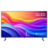 BEKO Crystal 8 QLED 50 4K UHD Google TV - B 850 C Smart TV