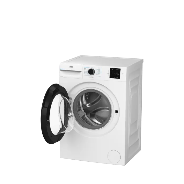 BEKO CMX 8100 8 Kg Çamaşır Makinesi