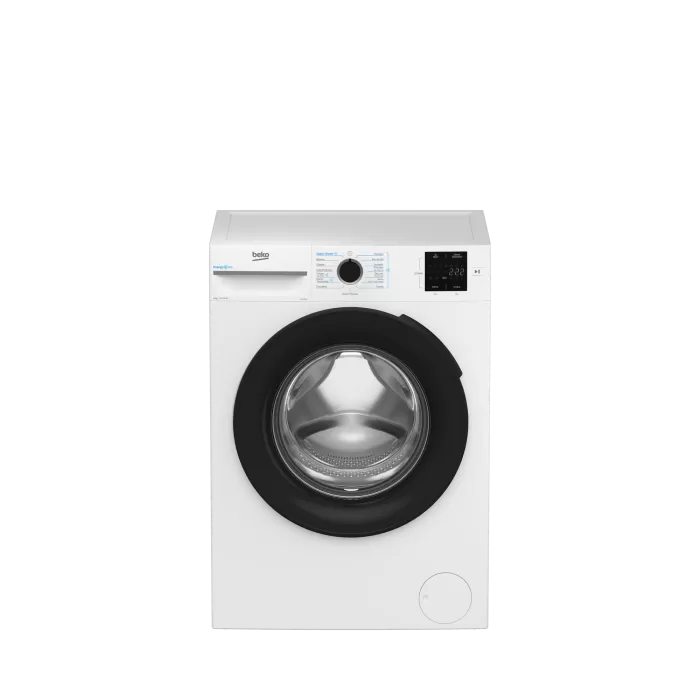 BEKO CMX 8100 8 Kg Çamaşır Makinesi