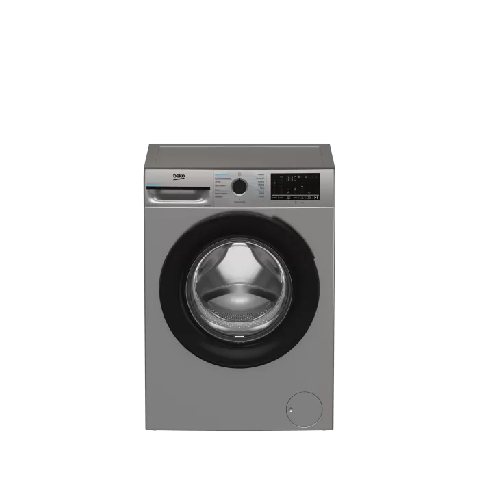 BEKO CMXD 9120 S Çamaşır Makinesi