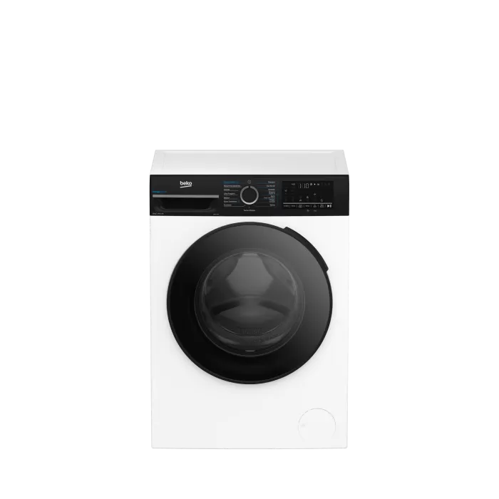 BEKO CMX 11140 11 Kg Çamaşır Makinesi