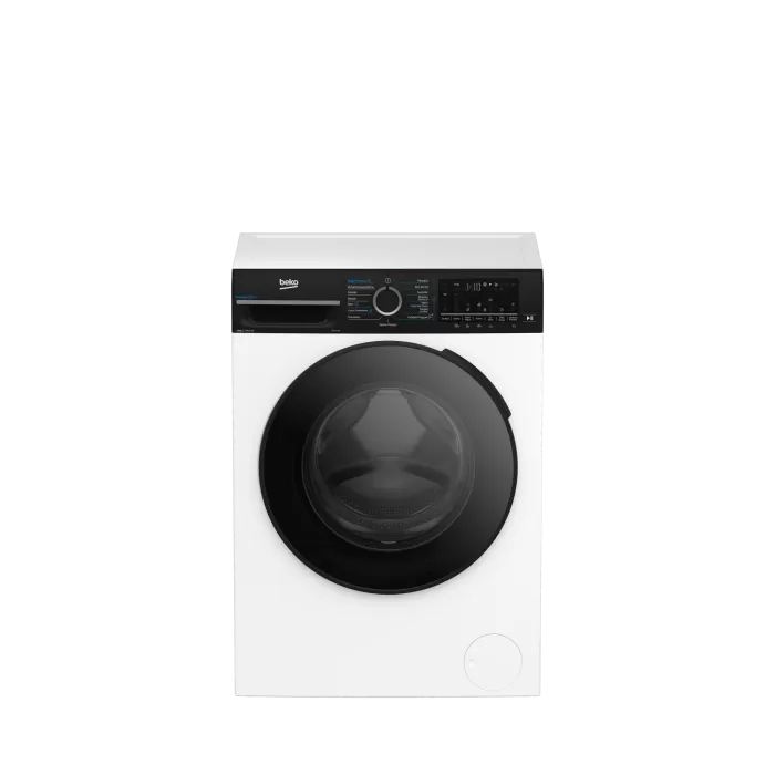 BEKO CMX 12140 12 Kg Çamaşır Makinesi