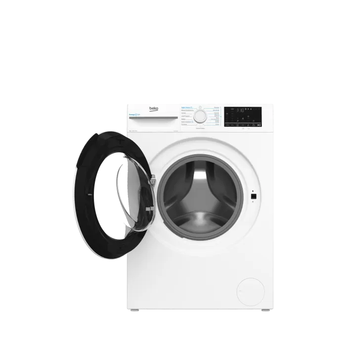 BEKO CMXT 9120 9 Kg Çamaşır Makinesi