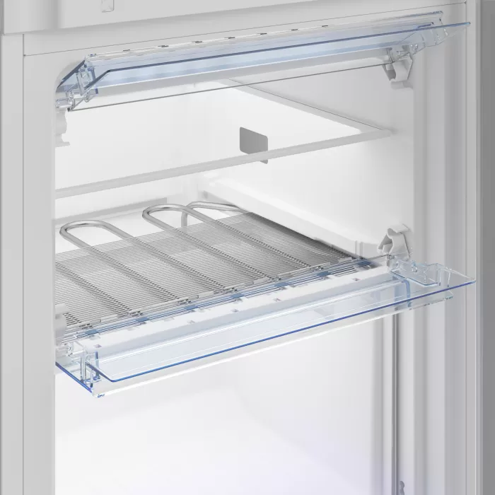 BEKO 7063 MB 6 Bölmeli Derin Dondurucu