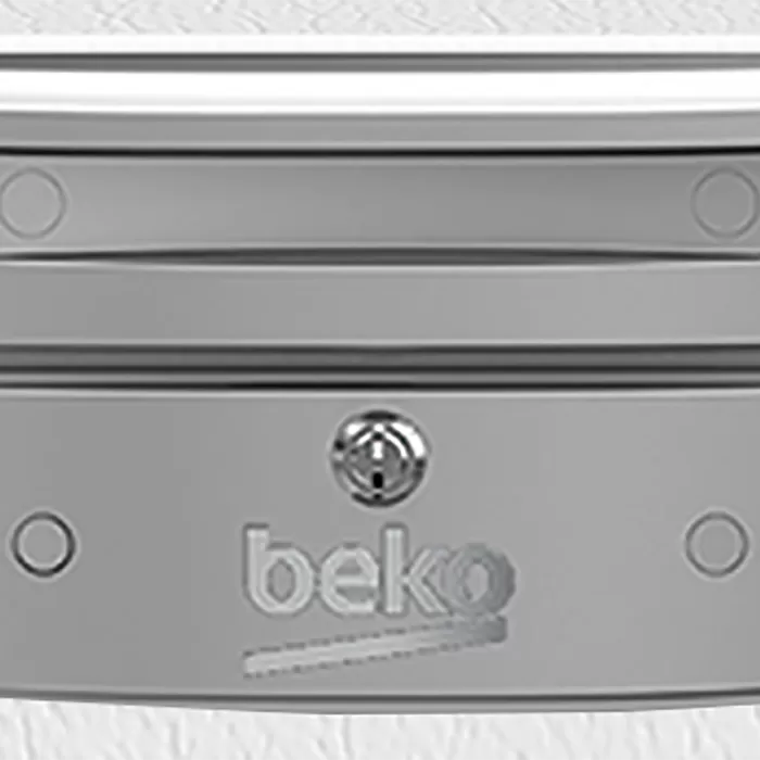 BEKO 3451 E Sandık Tipi Derin Dondurucu