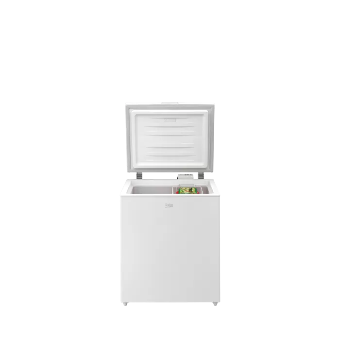 BEKO 3205 JE Sandık Tipi Derin Dondurucu