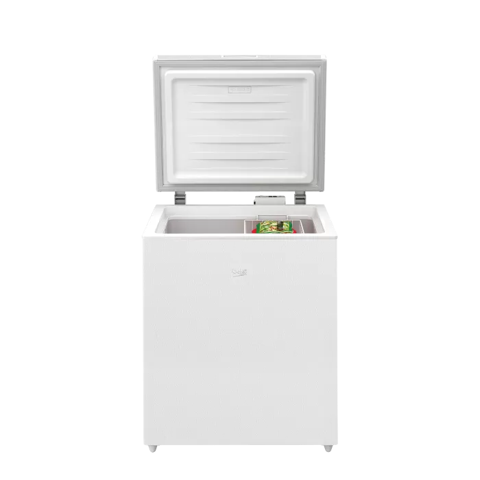 BEKO 3205 JEM Sandık Tipi Derin Dondurucu