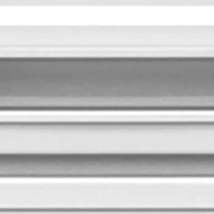 BEKO 3205 JEM Sandık Tipi Derin Dondurucu