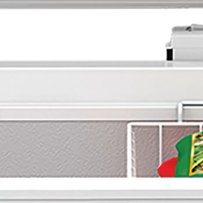 BEKO 3205 JEM Sandık Tipi Derin Dondurucu