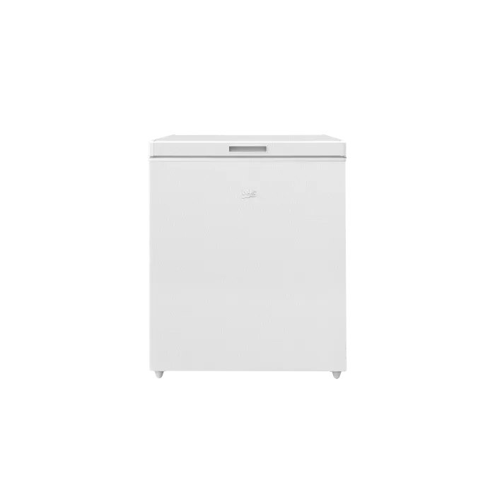 BEKO 3205 JEM Sandık Tipi Derin Dondurucu