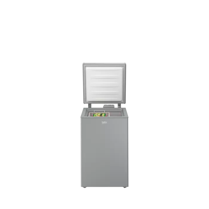 BEKO 3104 G Sandık Tipi Derin Dondurucu