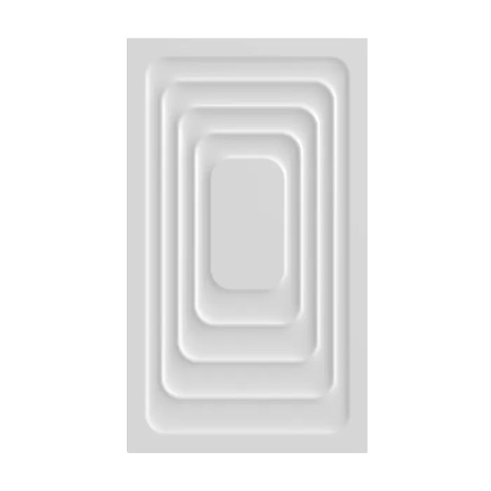 BEKO CMB 9120 O 9 Kg Çamaşır Makinesi