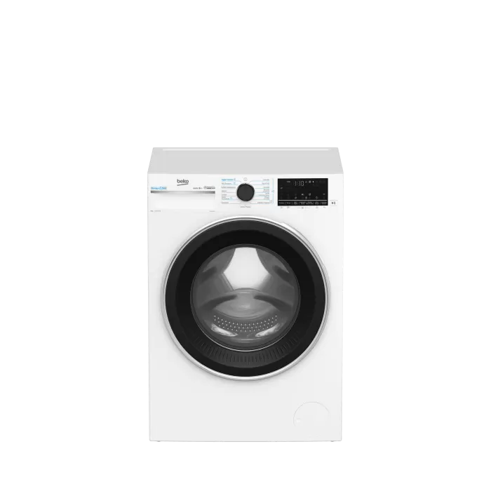 BEKO CMB 9120 O 9 Kg Çamaşır Makinesi