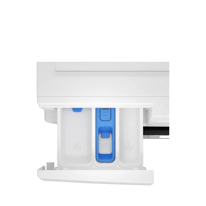 BEKO CM 9120 B 9 Kg Çamaşır Makinesi