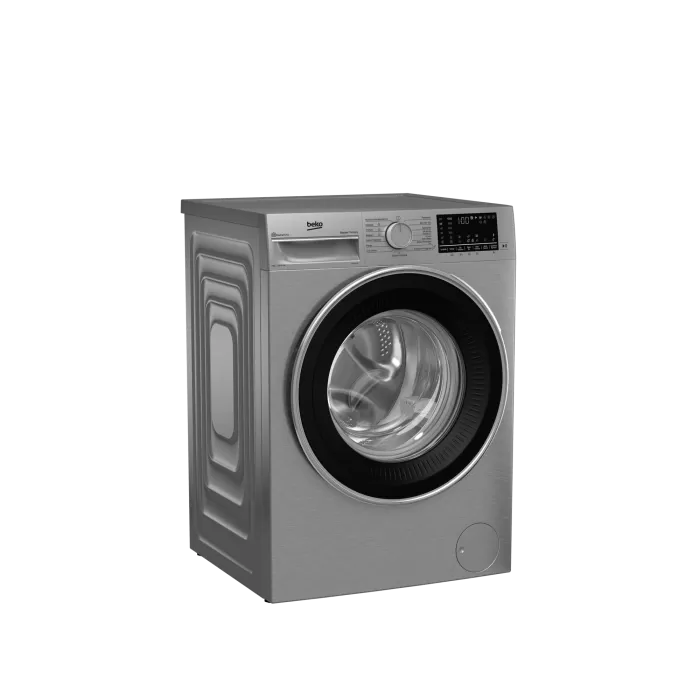 BEKO CM 9120 BI 9 Kg Çamaşır Makinesi