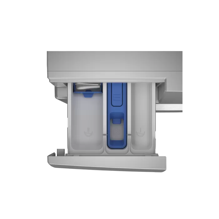 BEKO CM 9120 BI 9 Kg Çamaşır Makinesi