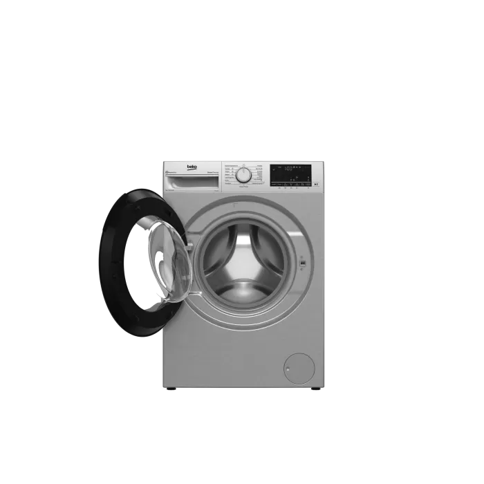 BEKO CM 9120 BI 9 Kg Çamaşır Makinesi