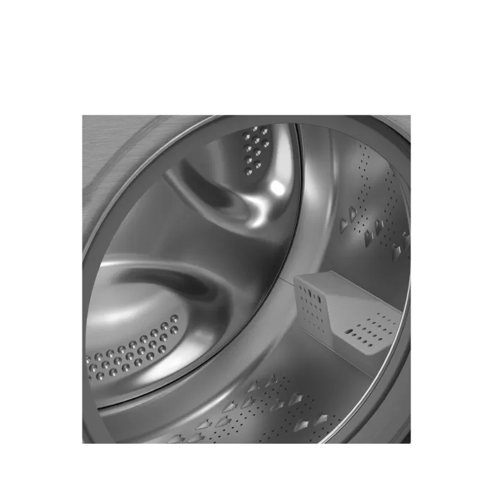 BEKO CM 9120 BI 9 Kg Çamaşır Makinesi