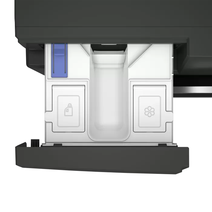 BEKO CMB 9120 OG 9 Kg Çamaşır Makinesi