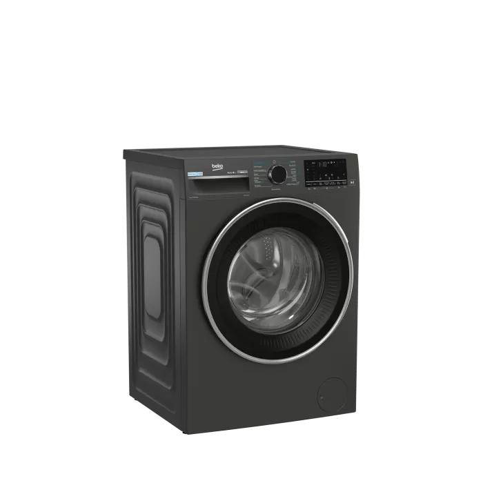 BEKO CMB 9120 OG 9 Kg Çamaşır Makinesi