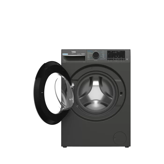 BEKO CMB 9120 OG 9 Kg Çamaşır Makinesi