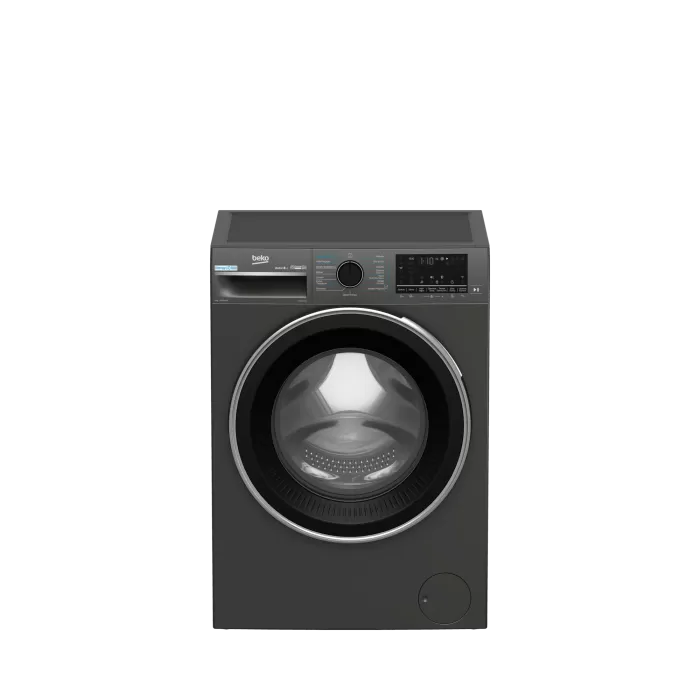 BEKO CMB 9120 OG 9 Kg Çamaşır Makinesi