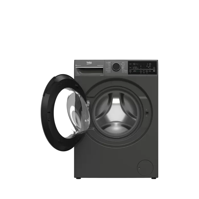 BEKO CM 9142 BMG 9 Kg Çamaşır Makinesi