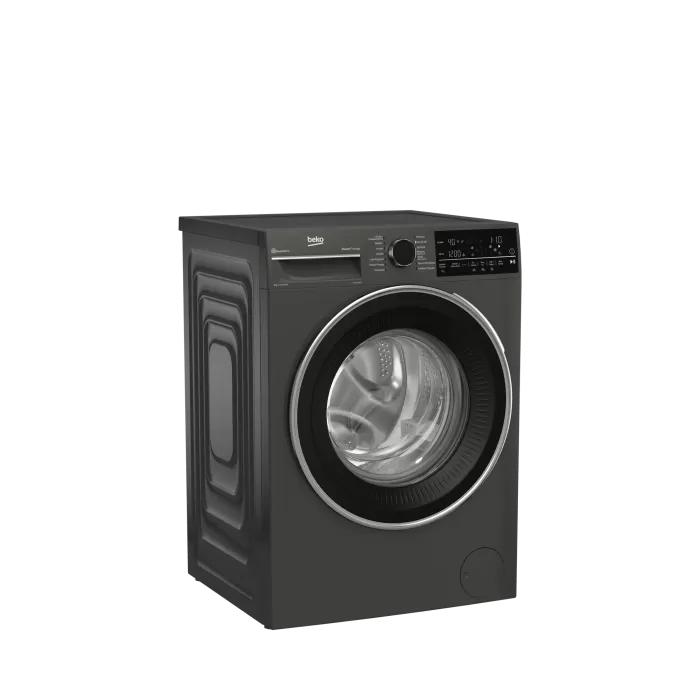 BEKO CM 9142 BMG 9 Kg Çamaşır Makinesi