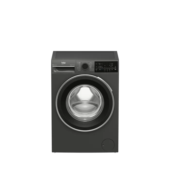 BEKO CM 9142 BMG 9 Kg Çamaşır Makinesi