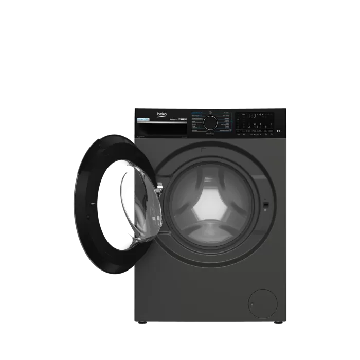 BEKO CMB 9140 OG 9 Kg Çamaşır Makinesi