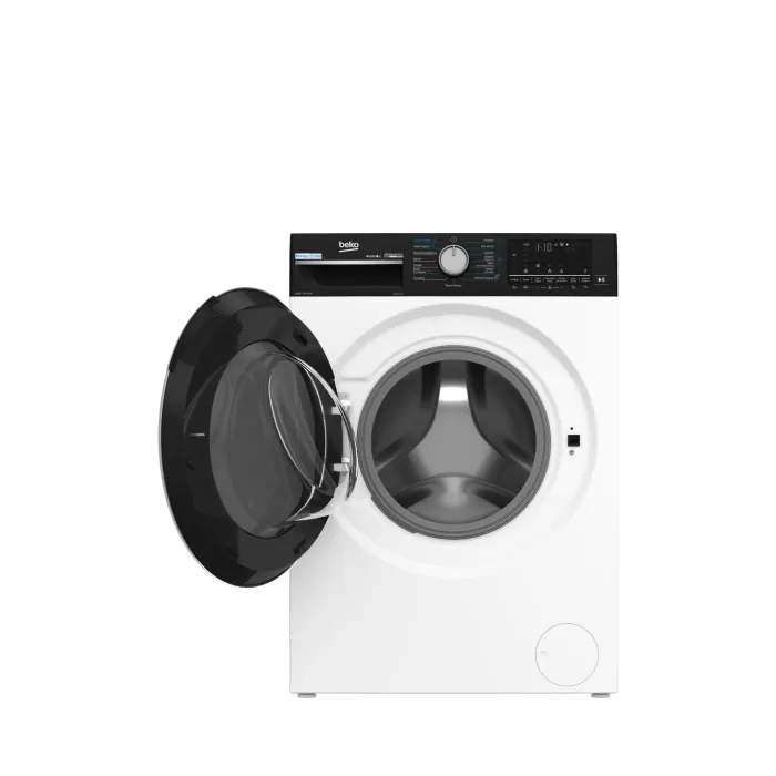 BEKO CMB 10140 O 10 Kg Çamaşır Makinesi