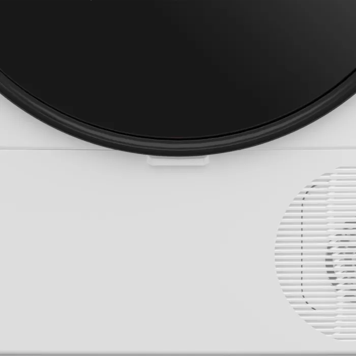 BEKO KMB 1011 I 10 Kg Kurutma Makinesi