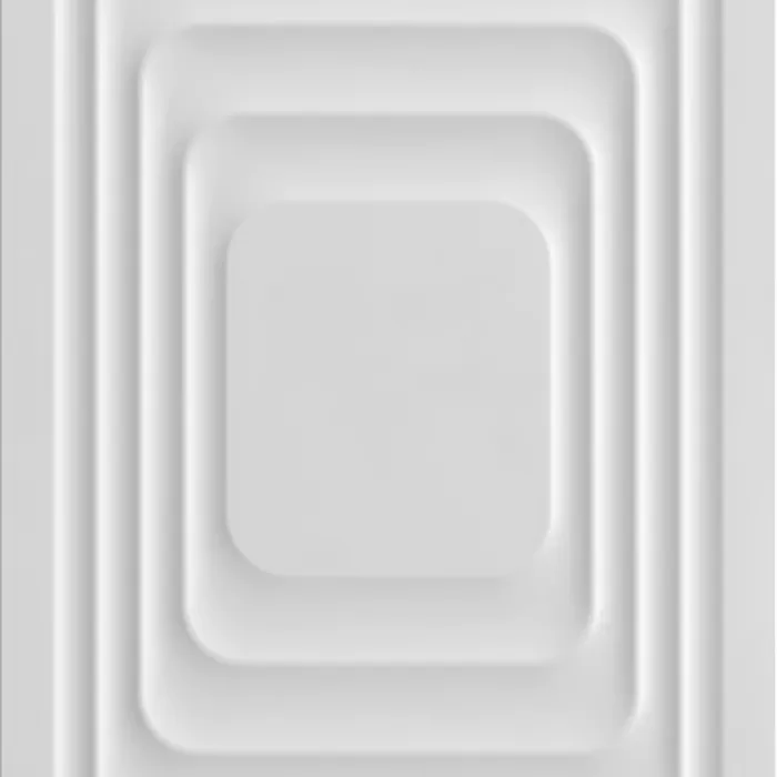 BEKO KMB 1011 I 10 Kg Kurutma Makinesi