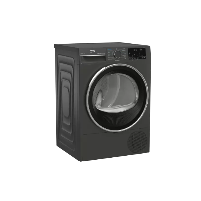 BEKO KMB 901 IG 9 Kg Kurutma Makinesi