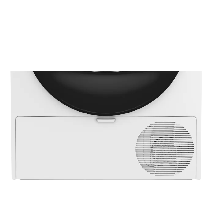 BEKO KMX 91 9 Kg Kurutma Makinesi