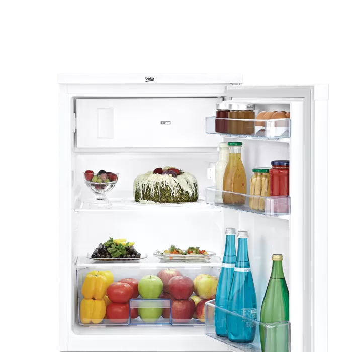 BEKO 754140 MB Mini Buzdolabı