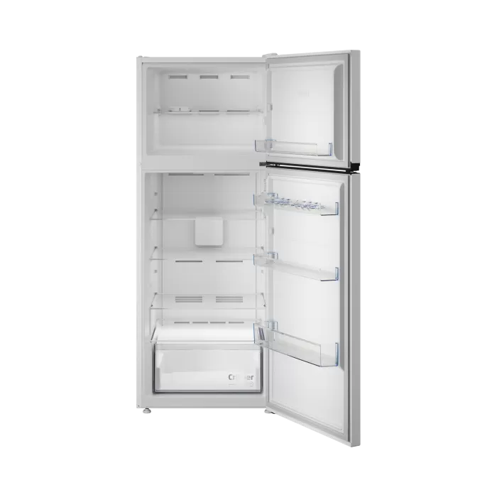 Beko 970471 MB Üstten Donduruculu Buzdolabı