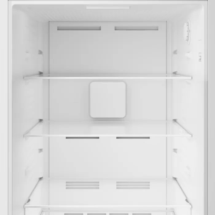 Beko 970471 MB Üstten Donduruculu Buzdolabı