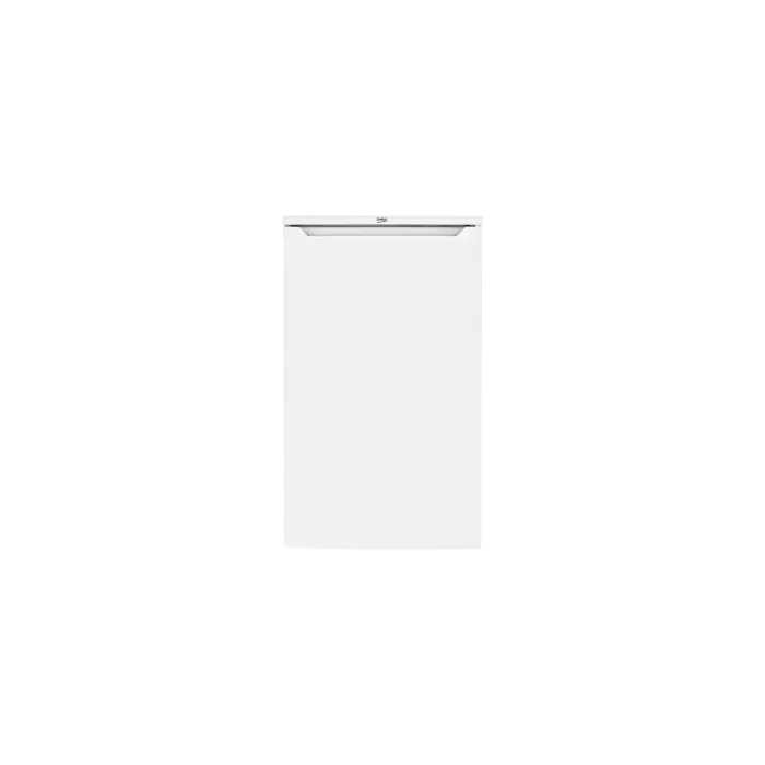 BEKO 7030 MB 3 Bölmeli Derin Dondurucu