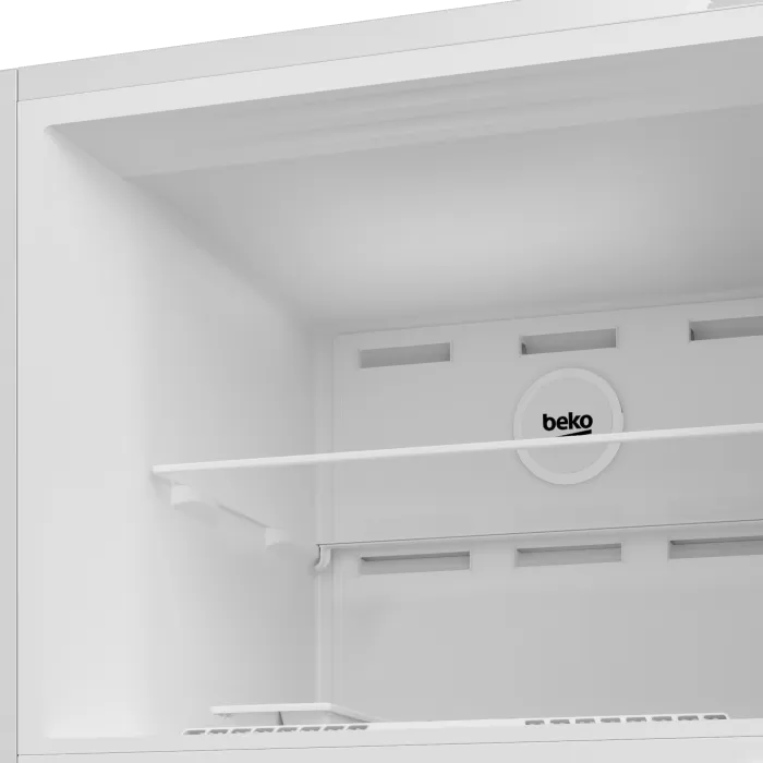 BEKO 970474 MB No Frost Buzdolabı