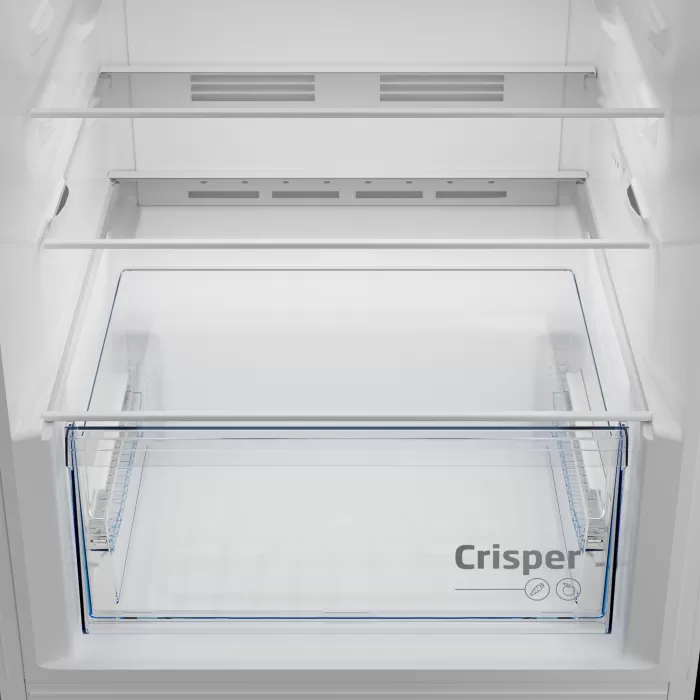 BEKO 970474 MB No Frost Buzdolabı