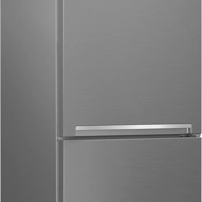 BEKO 660364 MI No Frost Buzdolabı