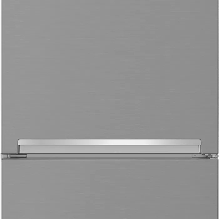 BEKO 660364 MI No Frost Buzdolabı